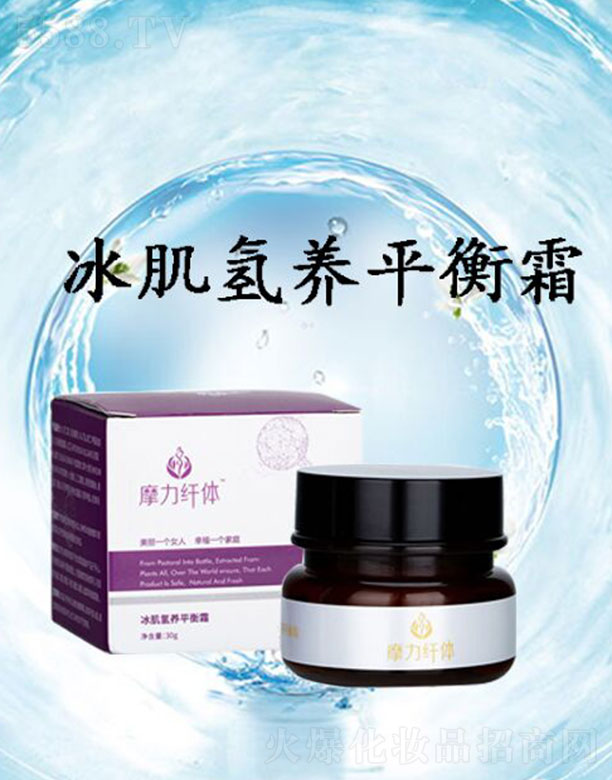 Ħ���w�w�������B(y��ng)ƽ��˪