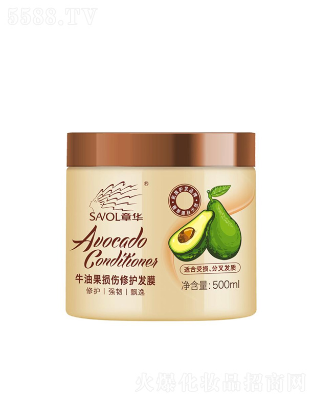 ţ�͹��p�����o(h��)�l(f��)Ĥ