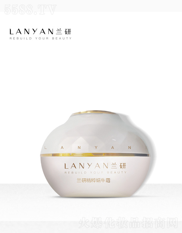 ����΁ţ˪ 50g