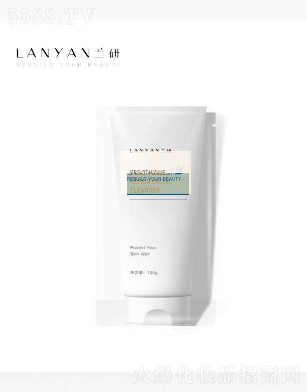 �����������o������ 100g