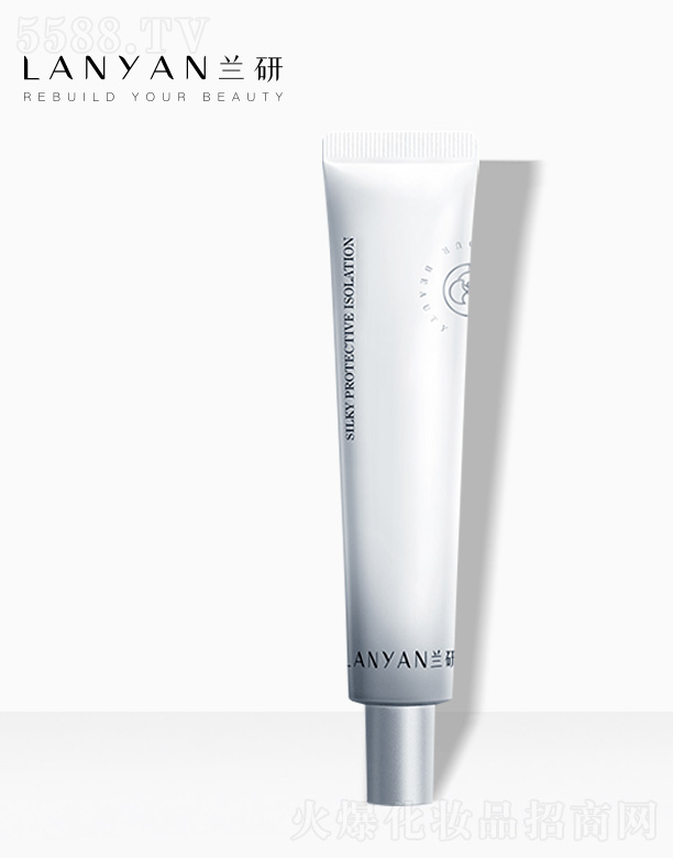 �z����o���x�� 50ml