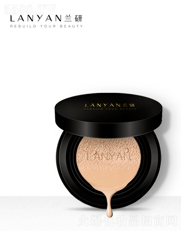 ˮ����|����˪ 13g*2