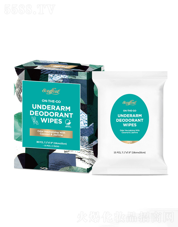 �����ٱ�ˬ�w�������������ͣ�