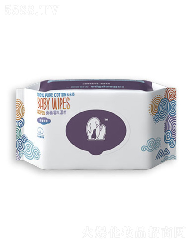 ȫ�ްְ֋냺�ֿڌ��Ý�� 80Ƭ�b