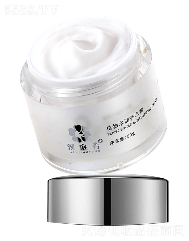 �hͥ��ֲ��ˮ���a(b��)ˮ˪ 50g