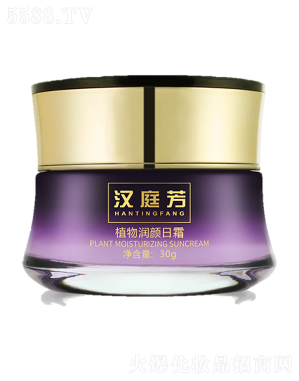 �hͥ��ֲ�(r��n)���˪ 30g