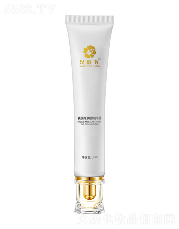 �hͥ���o����(r��n)�۾��A�� 30ml