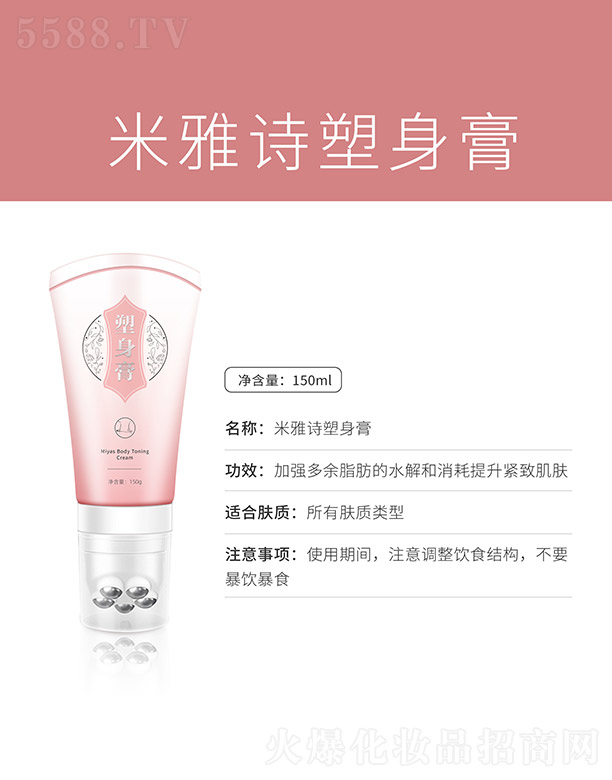 ����Ԋ(sh��)������