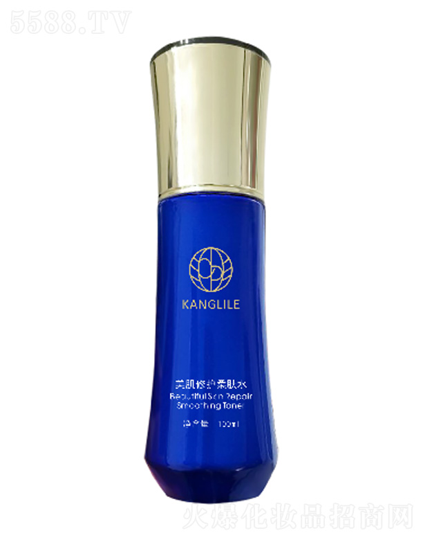 KANGLILE�������o(h��)���wˮ 100ml