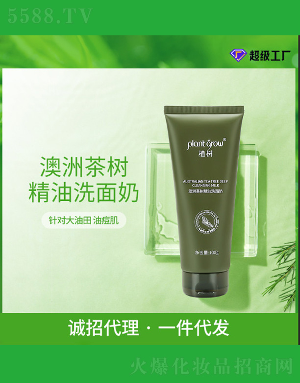 ���޲��(sh��)���͝�����