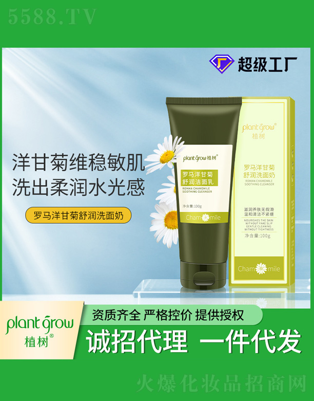 �_�R��ʾ��杙ϴ����