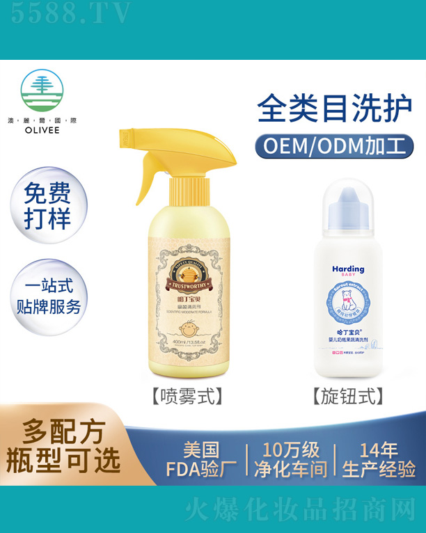 ������ؐ��ƿ������ϴ��