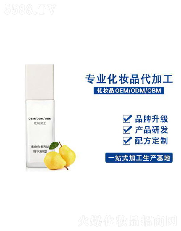 �����������w���AҺII��