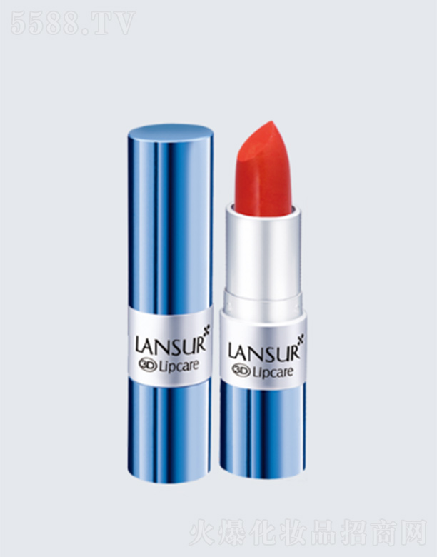 �mɪ3D��貴���04���Z�t 3.8g