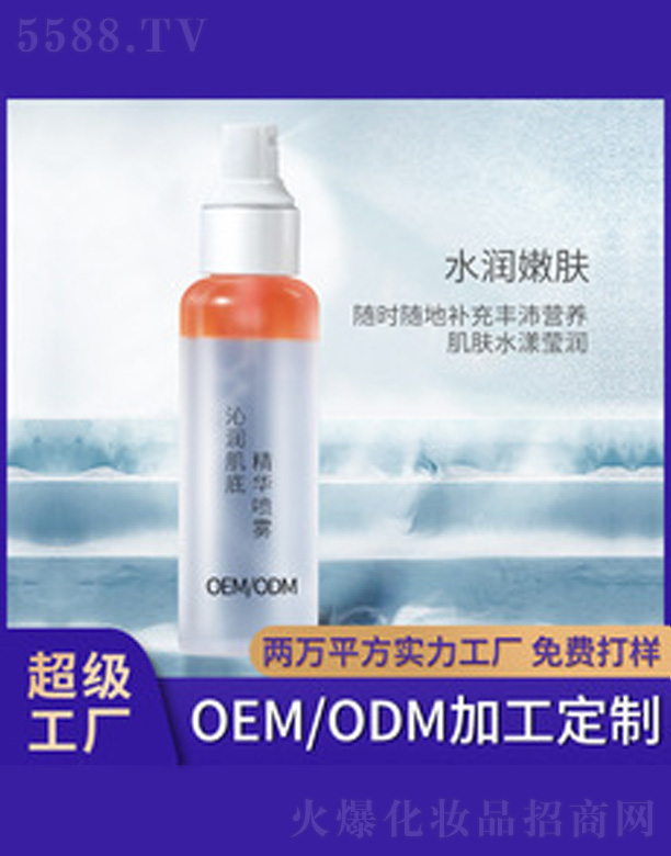 �Nޱ�����A�aˮ���F