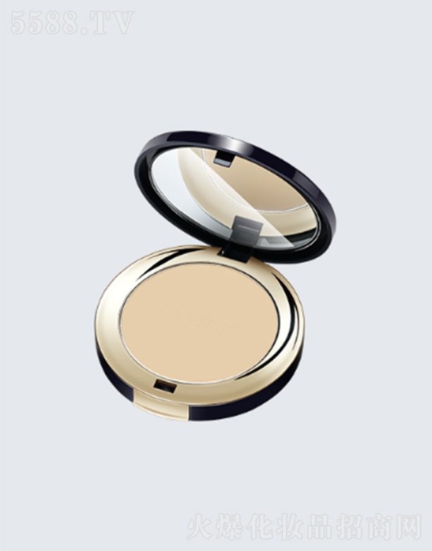 �mɪ���׶�Ч���01���wɫ 14.5g