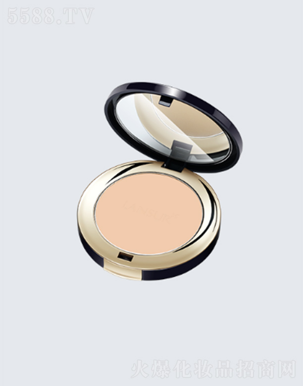 �mɪ���׶�Ч���03С��ɫ 14.5g