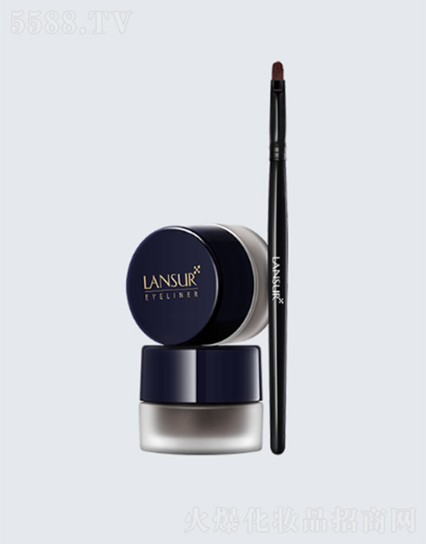 �mɪ��ҹ�����۾���02��� 3.5g