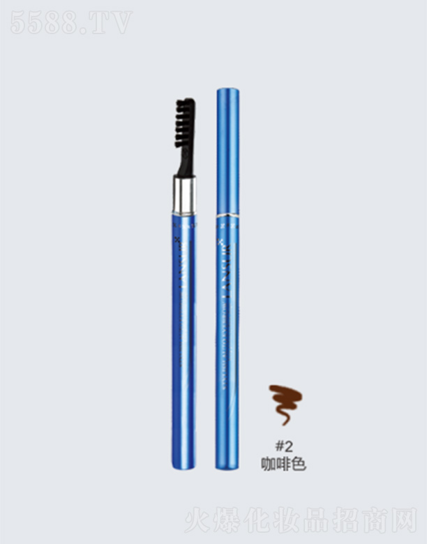 �mɪ����ü�P02����ɫ  1.2g