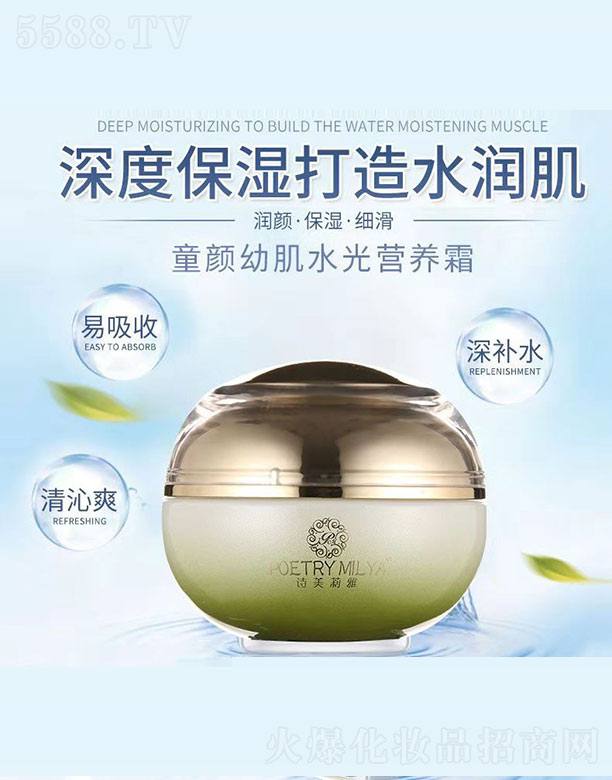 Ԋ(sh��)��������׼�ˮ��I(y��ng)�B(y��ng)˪