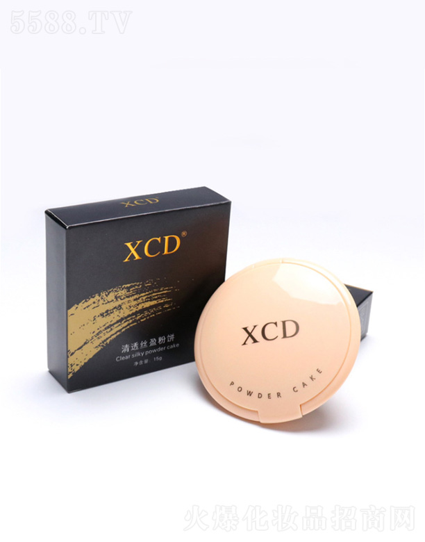 ��͸�zӯ���