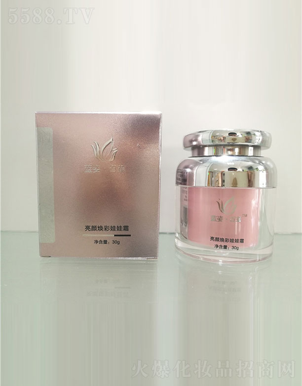 �{(l��n)�˰ٲ����������˪ 30g