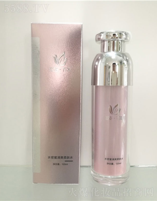 �{(l��n)�˰ٲ�ˮ������ˬ���wˮ 120ml