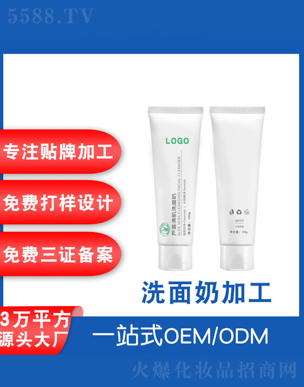 �J�C�弡ϴ����