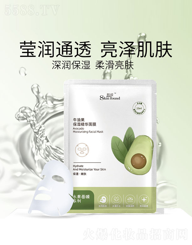 ���F(xi��n)ţ�͹������A��Ĥ