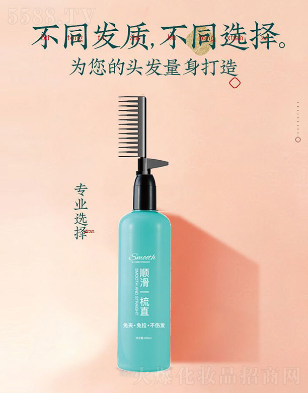 ħ��Ԋ(sh��)혻�һ��ֱ