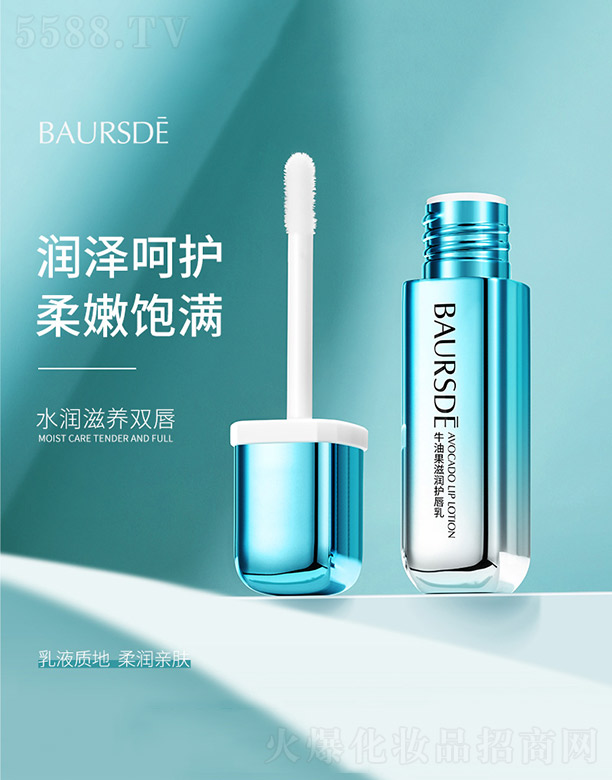 ţ�͹��̝��o(h��)����