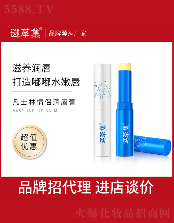 ��ʿ����H������