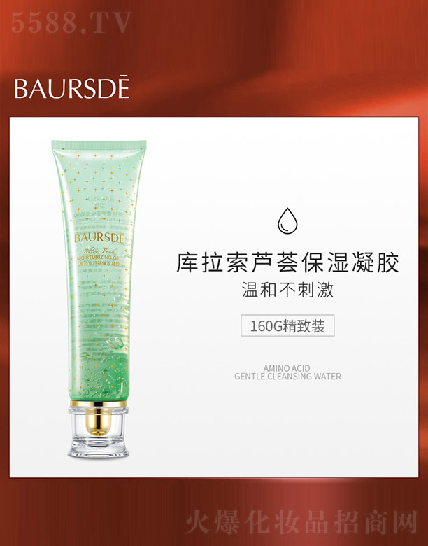 �������J�C�������z