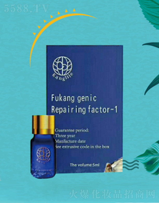 �w������