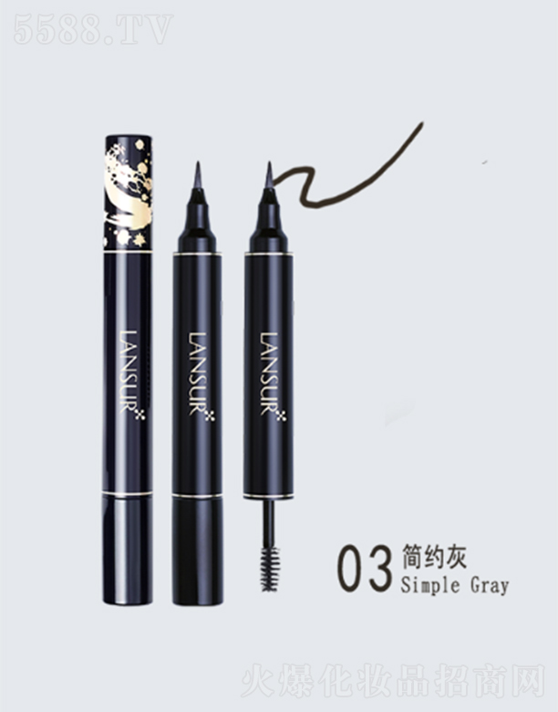 �mɪʮü�p�^���ͼyü�P03���s��