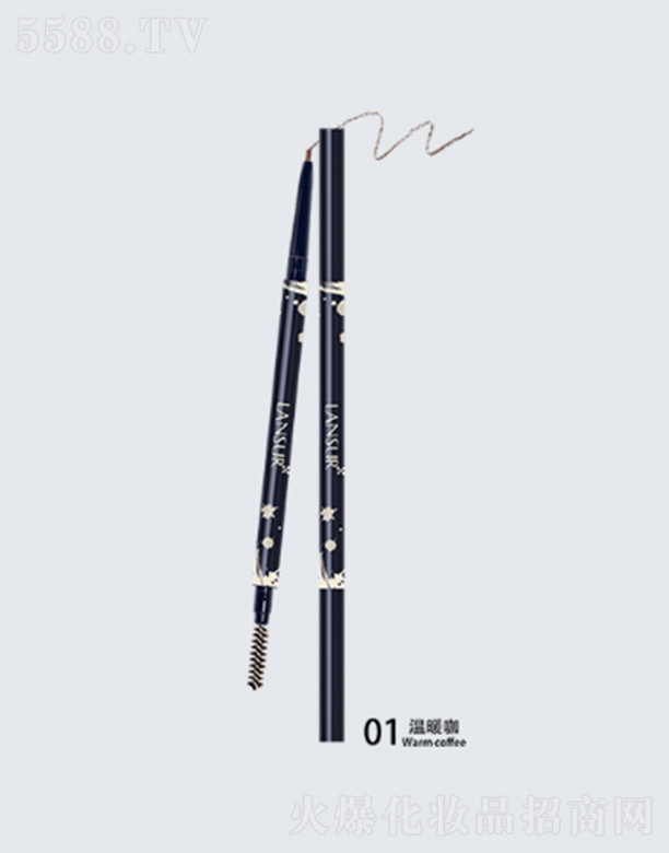 �mɪʮü�������Lü�P01��ů�� 0.08g