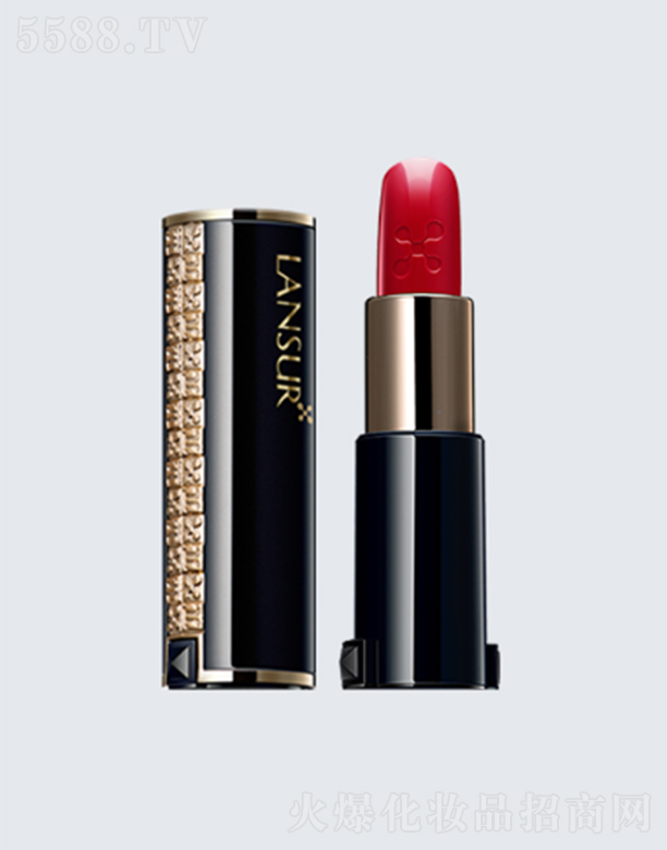 �mɪ��z�нz���iɫ����03���� 3.8g