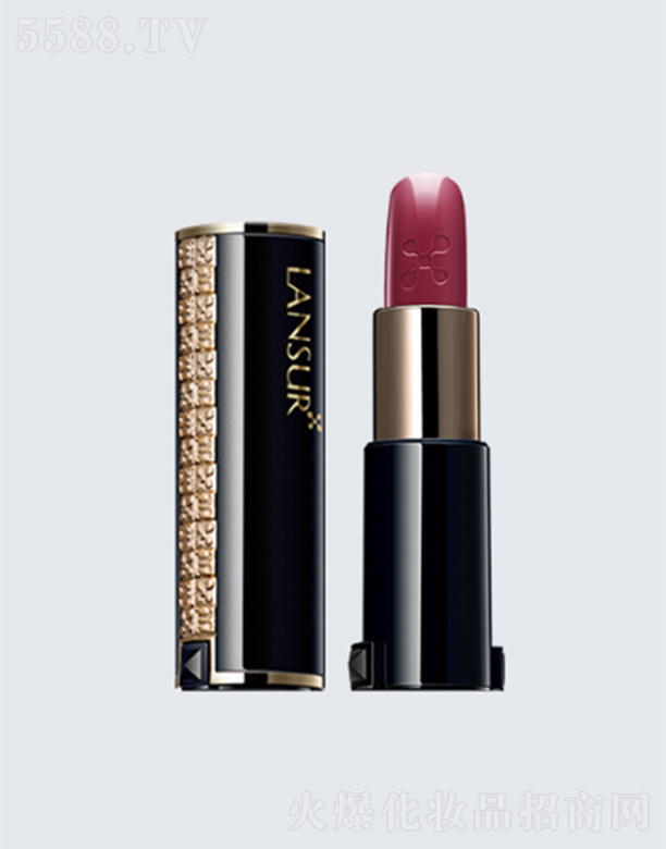 �mɪ��z�нz���iɫ����05���� 3.8g