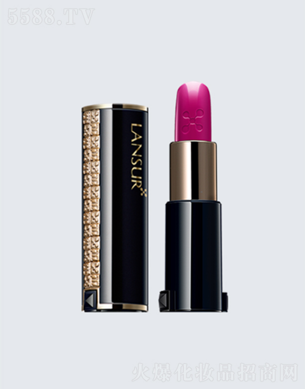 �mɪ��z�нz���iɫ����06���G 3.8g