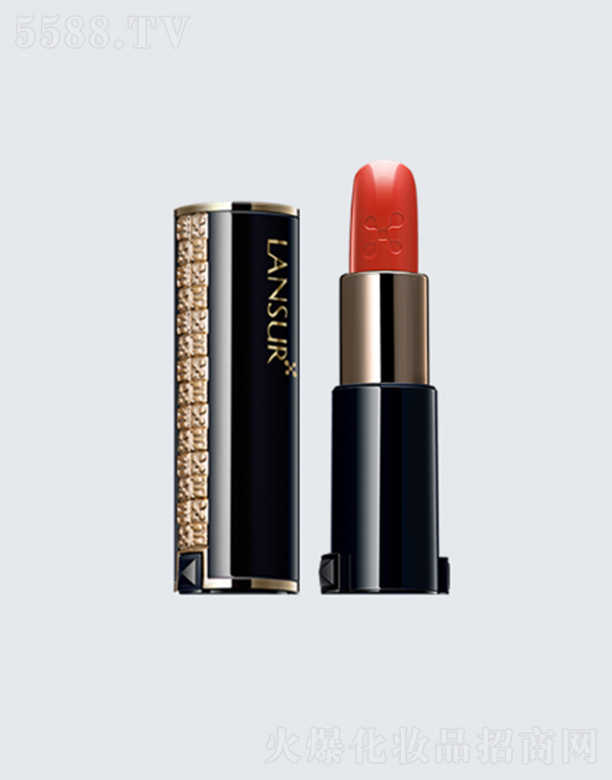 �mɪ��z�нz���iɫ����08���� 3.8g