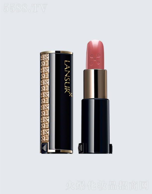 �mɪ��z�нz���iɫ����09֪�� 3.8g