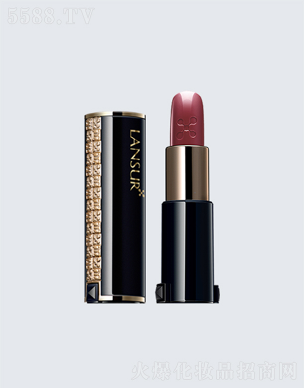 �mɪ��z�нz���iɫ����13���� 3.8g