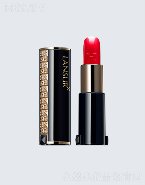 �mɪ��z�нz���iɫ����15�AĽ 3.8g