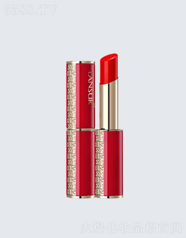 �mɪ��z��ˮ���iɫ����603ϲ�� 3.5g