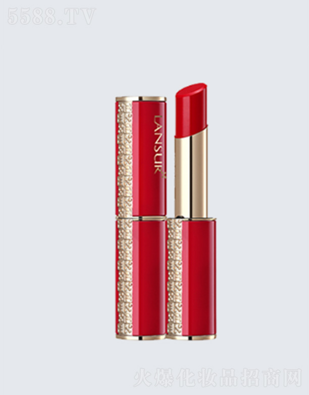 �mɪ��z��ˮ���iɫ����604�ƓP(y��ng) 3.5g