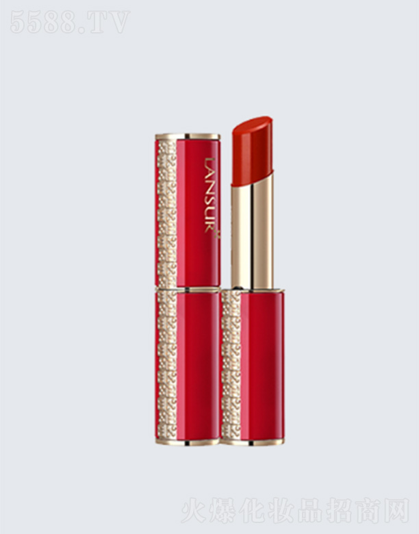 �mɪ��z��ˮ���iɫ����608��Ó 3.5g