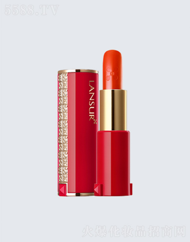 �mɪ��z�нz�q�iɫ����301�V�� 3.5g