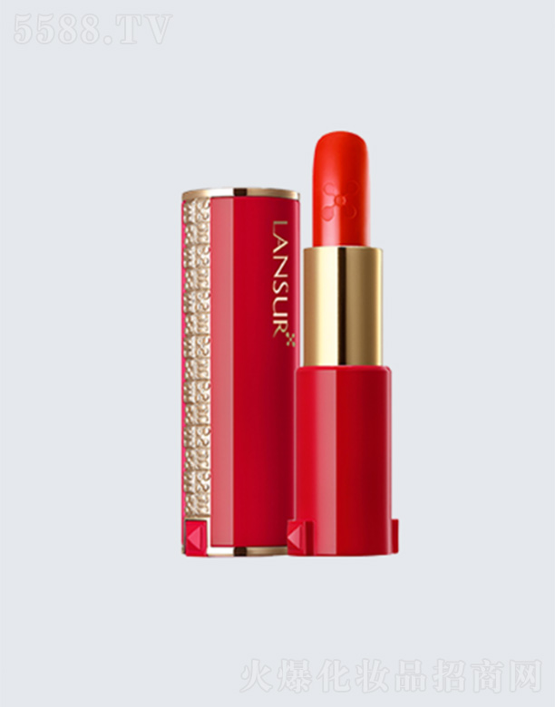 �mɪ��z�нz�q�iɫ����302���� 3.5g