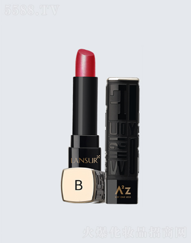 �mɪ���ڴ��ࣨ���٣�B05ȼ�� 2.2g