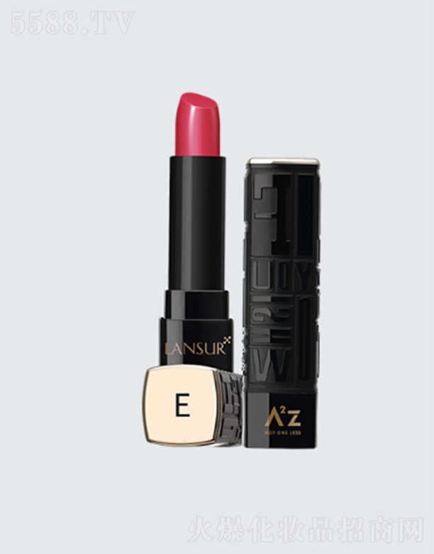 �mɪ���ڴ��ࣨ�p�F�У�E03���� 2.2g